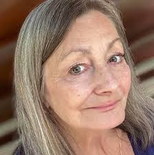 Lake effect snow in Crawford County