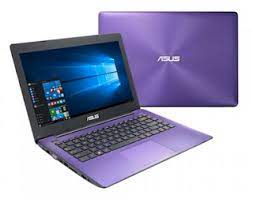 Speed of installing the configuration and its manual online. Asus X453s Drivers Download