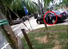 Kanun keseksaan pdf download.kanun keseksaan (pindaan) 5 possession of documents and publication detrimental to parliamentary democracy 124e. Bodyguard Anwar Acu Pistol Perlu Disiasat Mengikut Seksyen 307 Kanun Keseksaan Kerana Cubaan Membunuh Orang Awam Tun Carlos