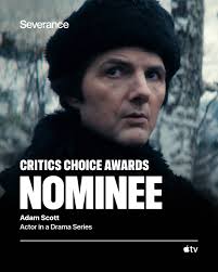 Adam Scott (@mradamscott) • Instagram photos and videos