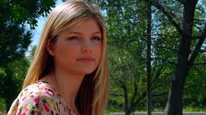 Taught In Cold Blood