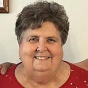 Skyles Family Obituaries