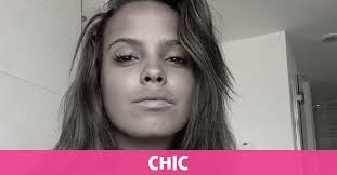 Nuevo giro de timón para Gloria Camila en plena crisis familiar: rompe con  su novio David