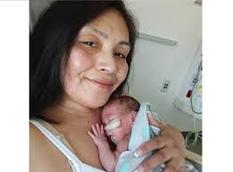 PATH partners to help couple out of houselessness