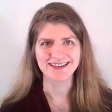 Marion Köhler (lichtritter)