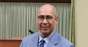 Local Assemblymember Puts Out the Call for Future Politicians