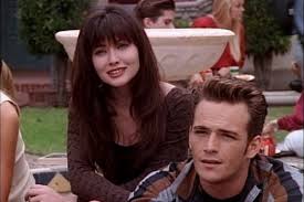 See more ideas about shannen doherty, shannen doherty charmed, beverly hills 90210. Beverly Hills 90210 Reboot Was The Right Thing To Do For Shannen Doherty Following Luke Perry S Death New York Daily News