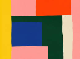 Color Stuck Try The Color Palette Finding Technique Graphic Designers Love Color Palette Graphic Colour Stick