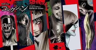 We did not find results for: ä¼Šè—¤æ½¤äºŒé©šé¸é›† äººè¨­åœ–èˆ‡è¶…è±ªè¯è²å„ªé™£å®¹å…¬é–‹ é‚„æœ‰1å¤©é–‹æ'­ æ¯æ—¥é ­æ¢