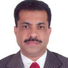 St Thomas Mar Thoma Church, Kuwait