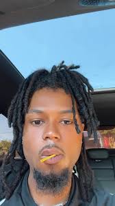 Lgbtq Friendly Barbers Tallahassee