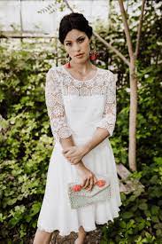 We did not find results for: Das Perfekte Kleid Fur Das Standesamt