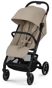 Image result for 5601199003 patron