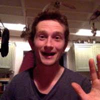 Jamie Hook Email & Phone Number