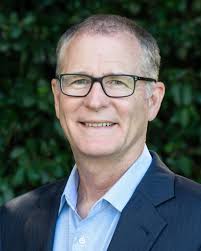 Executive Leadership — Lucerno Dynamics