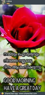 Pin By Caren And Bobby On Ahv Good Morning Quotes Good Morning Wishes Morning Quotes