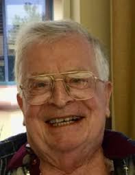 David Alpert Obituary