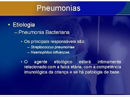 Diagnosis and management of pneumonia and other respiratory infections. Pneumonias Interna Eliones Dantas Pinto Coordenao Elisa De