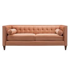 ], with resolution 800px x 415px. 32 Best Orange Sofas Orange Couches And Orange Leather Sofas