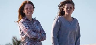 Or is it that technology use is itself a symptom? Still Alice English Movie Movie Reviews Showtimes Nowrunning
