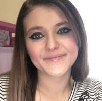 Lacey Hudson's Instagram, Twitter & Facebook