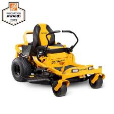 $4,300 (barberton) pic hide this posting restore restore this posting. Small Zero Turn Mowers Riding Lawn Mowers The Home Depot