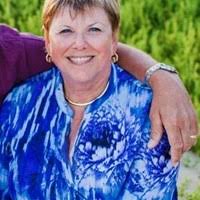 Gloria McKay Obituary