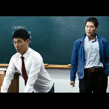 영화 &lt;바람&gt; 후속작 제작 예정 2009년 개봉했던 영화 &lt;바람&gt;의 후속작이 제작됩니다. 곧 촬영에 돌입하는 &lt;오디션 109(가제)&gt;는  배우 정우가 연기했던 주인공 