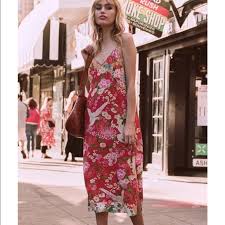 Purchase Spell Slip Dress Up To 66 Off