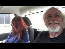 All Kinds of Fun Stuff from Gato Biro