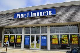 Get directions, reviews and information for e healthy water in commack, ny. Pier 1 Imports In Water Mill Is Set To Close Ending Decades Long Run 27 East