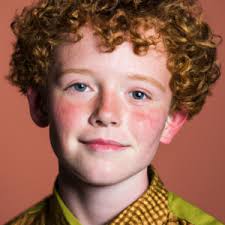 Coming Home to Magnolia Bay