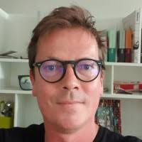 100+ "Pack" profiles