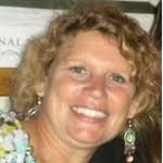 Obituary: Gibbons, lab technician, 51