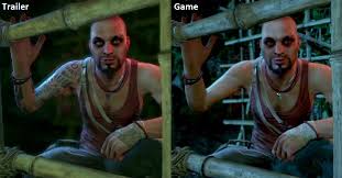Would love to get a similar one whist accomplishing things in life, but doubt i could come up with something like that. Bonjour A Theory About Vaas Tattoo