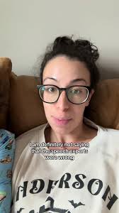 I’m not explaining this well but the point is not every “rule” or trend  works for every kid.