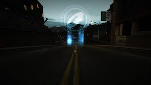 Maybe you would like to learn more about one of these? Hastings Nfs World Wiki Fandom