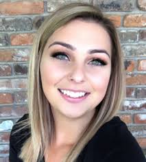 Leadership Eugene Springfield 2021-22 Cohort