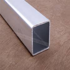Tube 60x40x2 tube rectangulaire, 80x40x3 tube carré, 120x60x3 tube vous pouvez vérifier les prix, poids et dimensions des tubes rectangulaires un gamma élevé. Chine Alliage D Aluminium Tube Rectangulaire En Aluminium 5052 Acheter Tube Rectangulaire En Aluminium Sur Fr Made In China Com