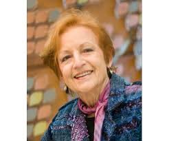 Deanna Clark Obituary (2014)