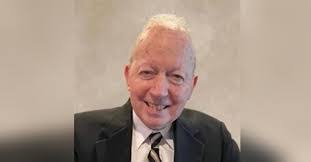 Keith Pitre's Instagram, Twitter & Facebook