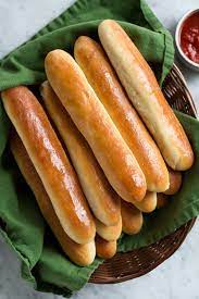 We did not find results for: Breadsticks Recipe Olive Garden Copycat Cooking Classy