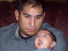 Maximilian Moreno Obituary (2008)