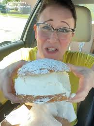 Top Italian Dining Experience at il Porcellino in River North