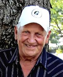 James A. Peoples Obituary March 29, 2023