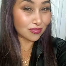 Amen 🙏🏼🙌🏼 #DearGod #Amen