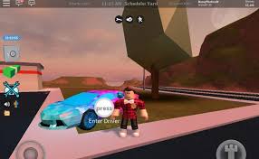 Typically it is done through a series of kernel patches. Roblox Jailbreak Background Free Robux Kit