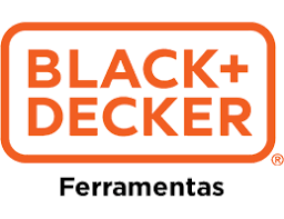 Go on to discover millions of awesome videos and pictures in thousands of other categories. Black Decker