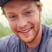 20+ "Bill Sprinkle" profiles