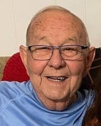 Woody Nicely Obituary